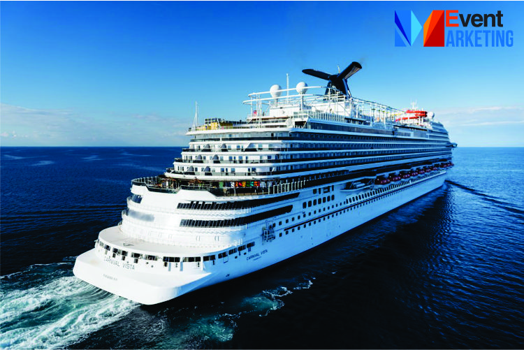 Untitled 2