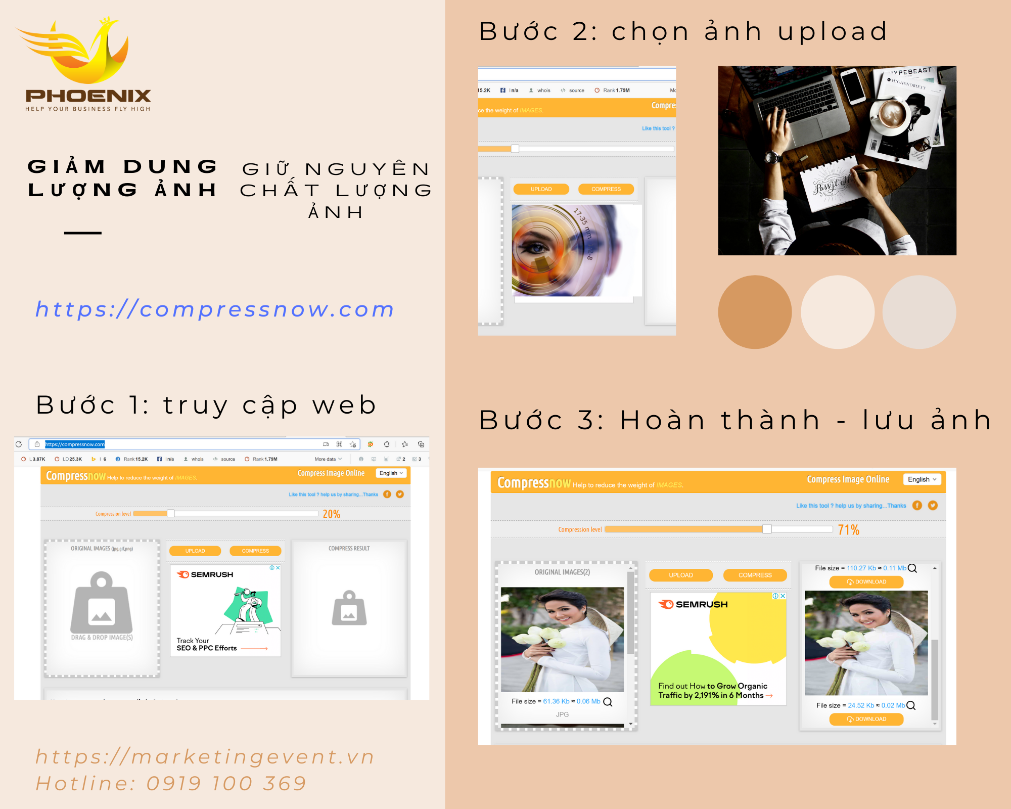 MarketingEventPhoenix Giam dung luong anh 2