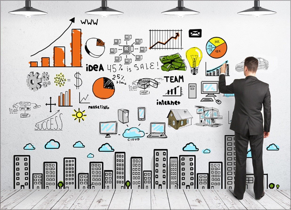 MarketingEventPhoenix xay dung dinh vi thuong hieu hieu qua 4