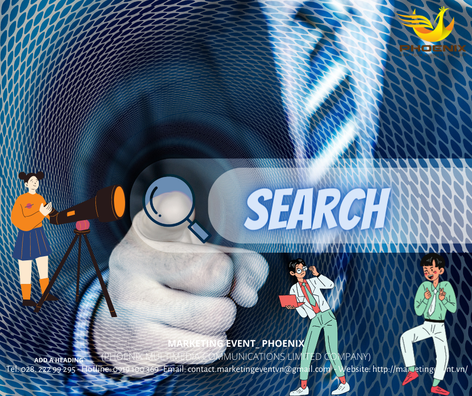 MarketingEvent Phoenix lam the nao de doanh nghiep vuot qua kho khan mua covid 19 3