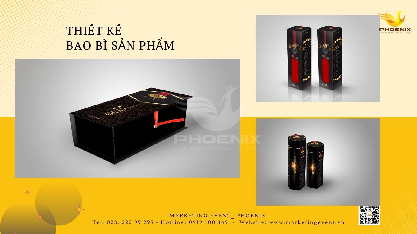 Phoenix tai sao thiet ke dau dep hon cac thiet ke sau 6