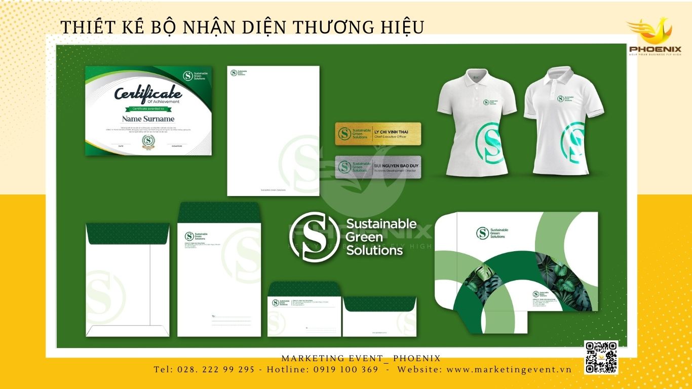 Phoenix tai sao thiet ke dau dep hon cac thiet ke sau 7