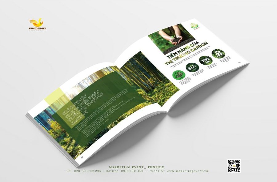 MarketingEventPhoenix thiet ke catalogue 6