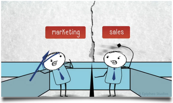 marketingevent salemarketingkethutruyenkiep