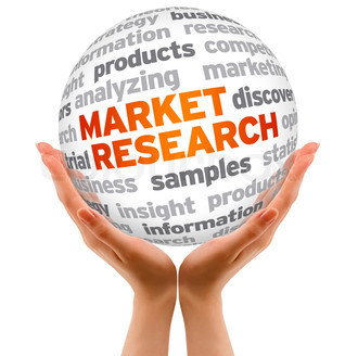 nt vaitrocuamarketingresearch 4