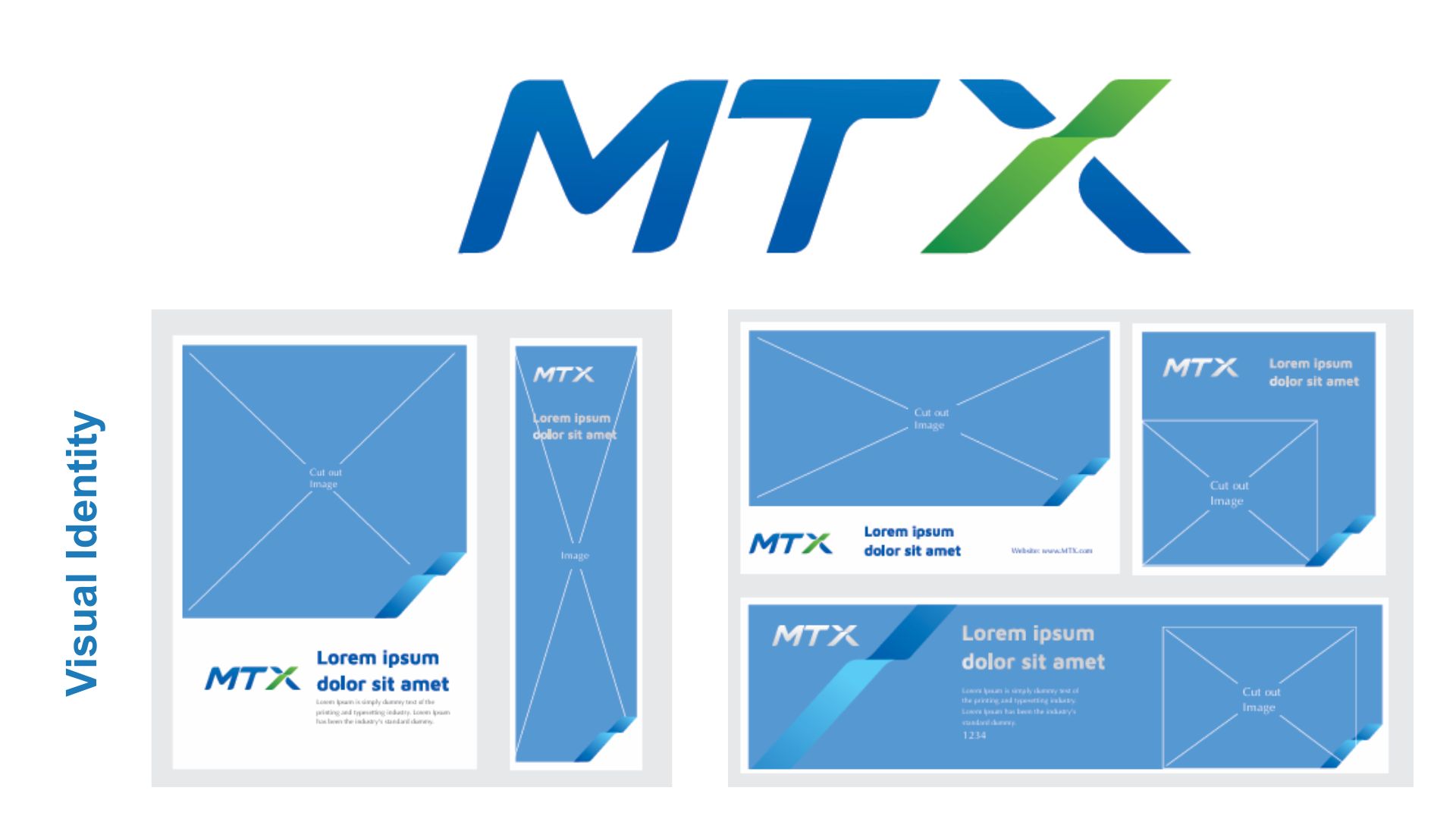 Branding
