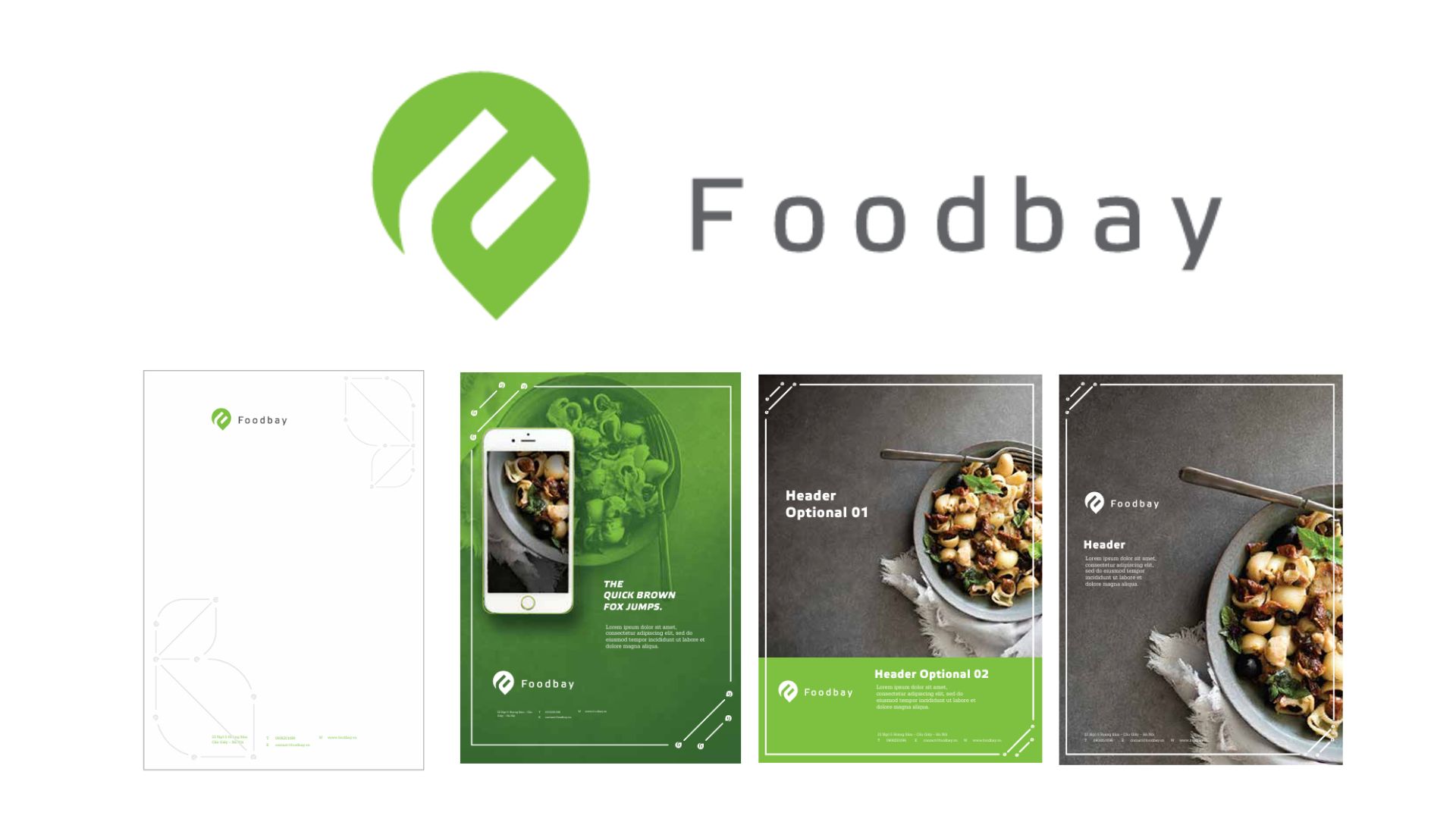 Food Design