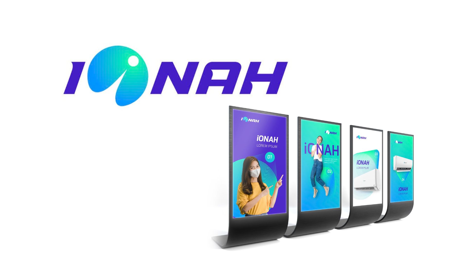 Logo Design