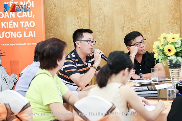 f5 marketingevent hoithao thexanhmy eb5