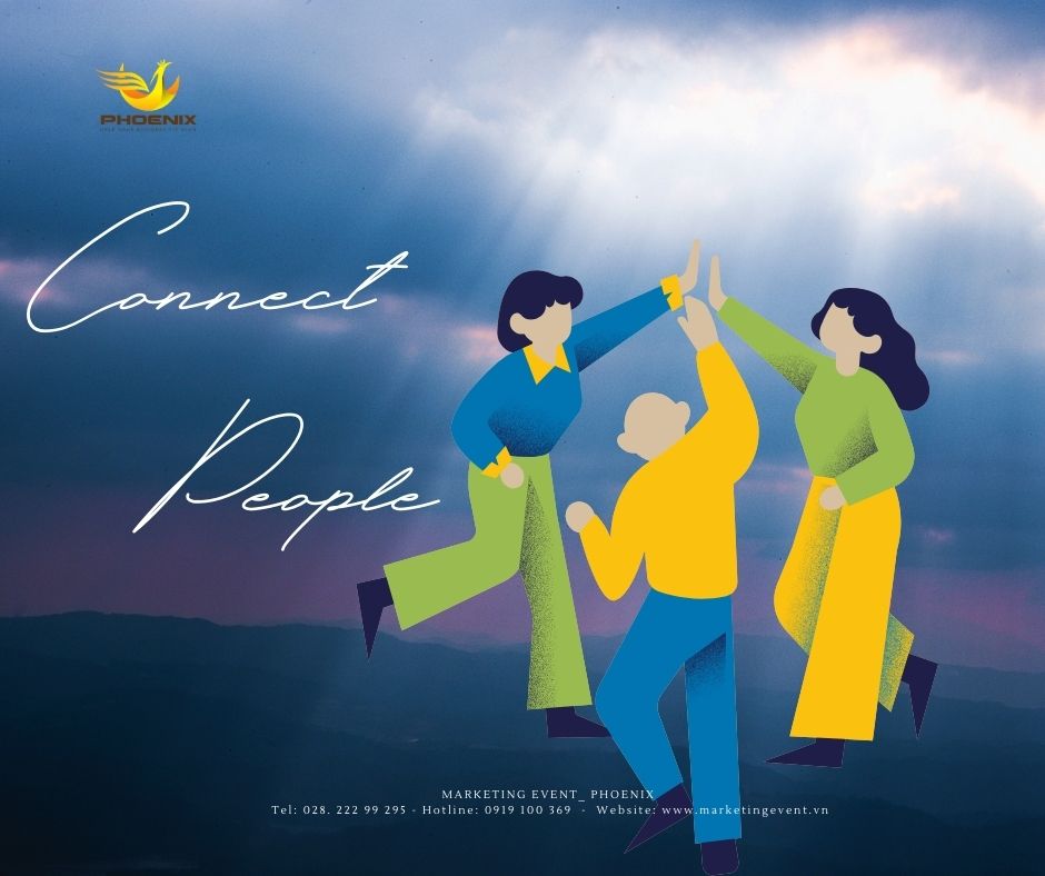 Phoenix huong dan xay dung thuong hieu ca nhan 1