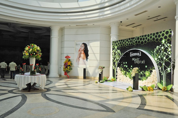 a4 marketingevent hopbao ramatsanphammoi