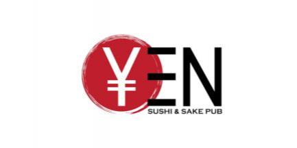 Phoenix_Yen_shushi