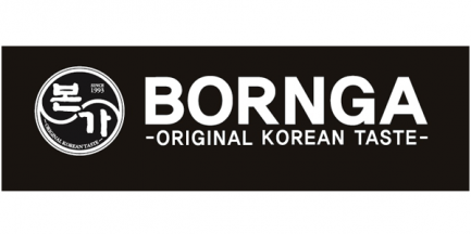 marketingevent-Logo_Bornga