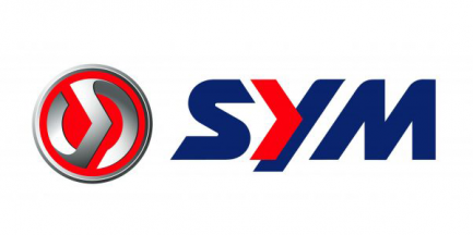 marketingevent-logo_sym