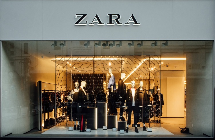 thanh cong zara 3