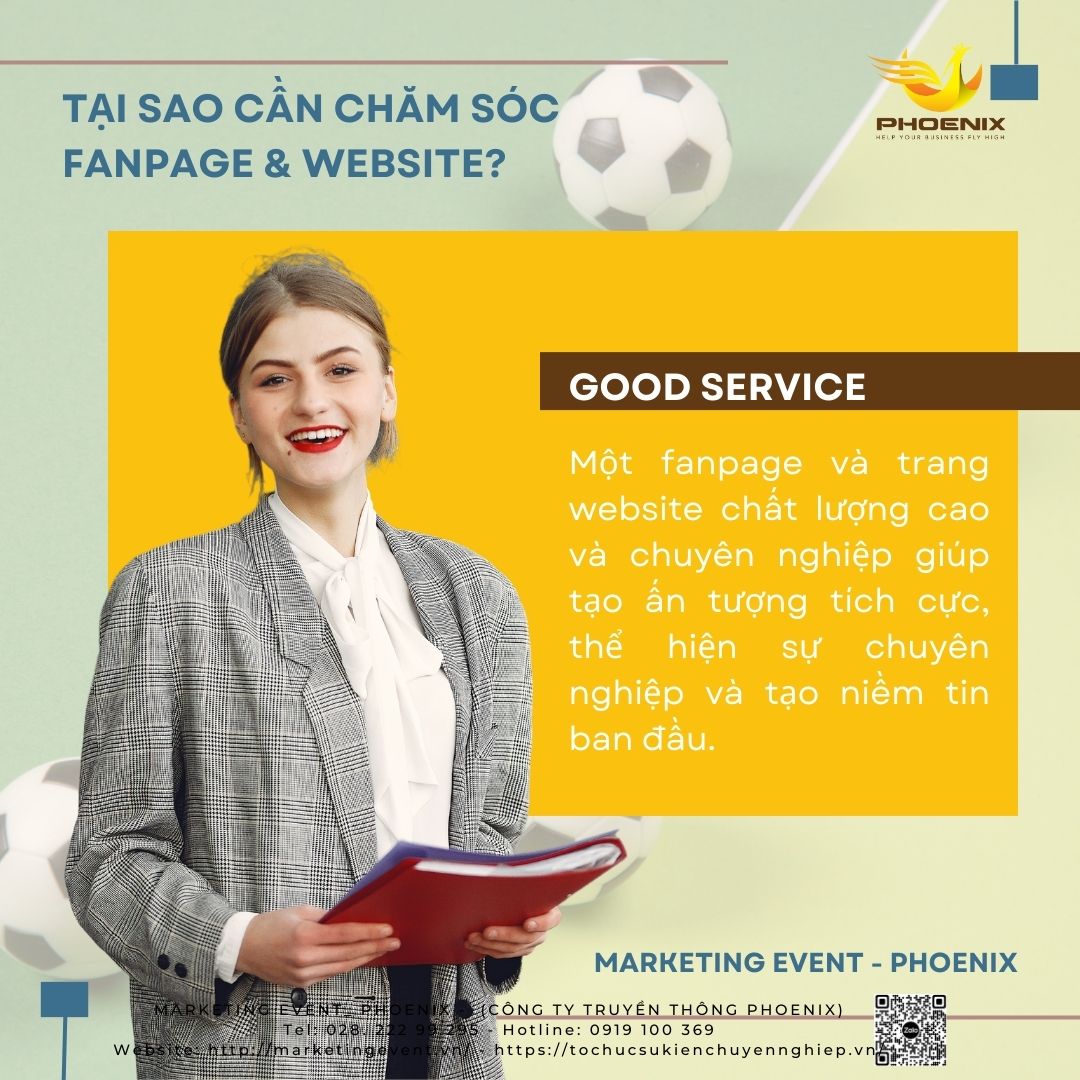 marketingevent.vn tai sao can su dung dich vu cham soc fanpage website 2