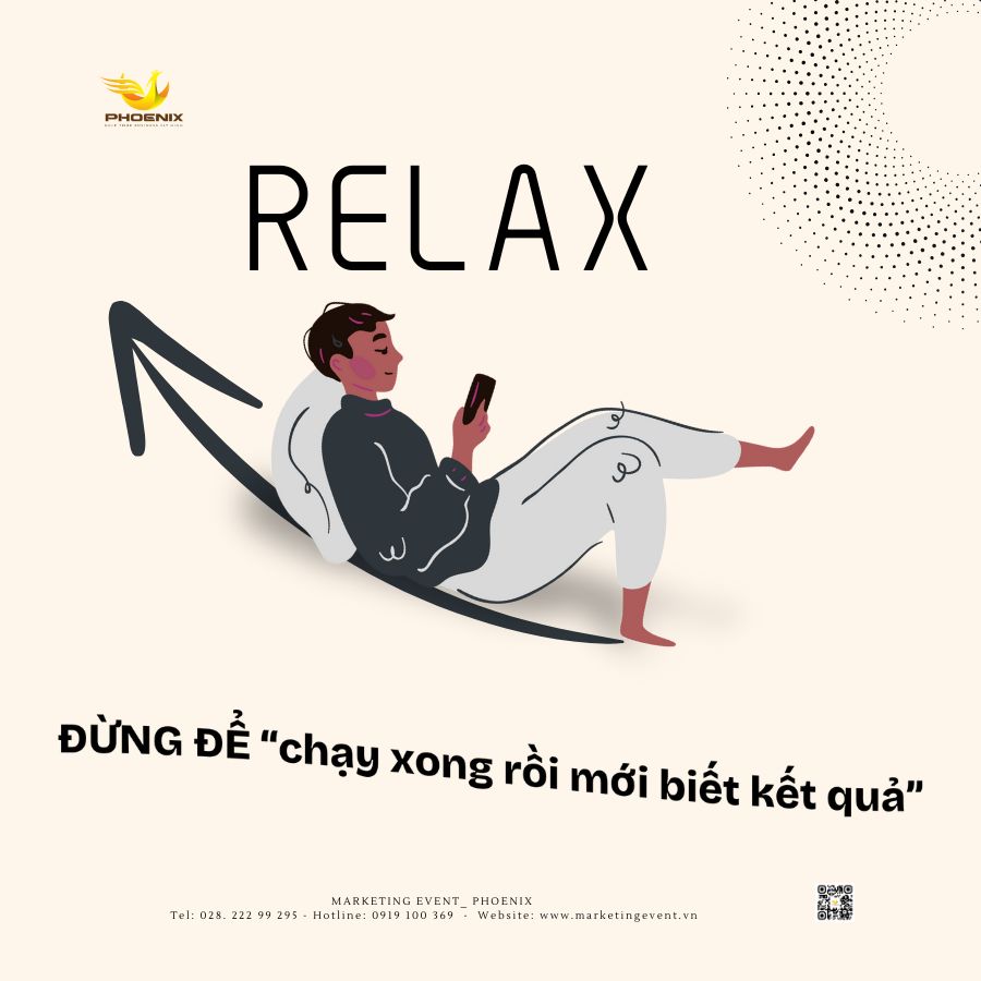 Phoenix kiem soat trong marketing